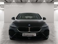 BMW 120 - Vorschau Bild 5