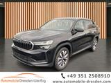 Skoda Kodiaq 1.5 TSI DSG Selection*Navi*ACC* - Skoda Kodiaq aus 2025