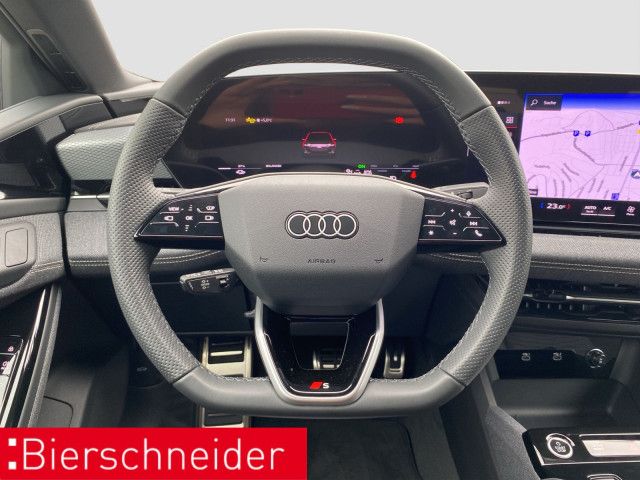 Audi A6 e-tron - Bild 19