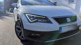 Seat Leon X-Perience 2.0 TDI 4Drive DSG | Stdhzg