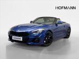 BMW Z4 sDrive20i M Sportpak. KAM NAV HEAD-UP - BMW Z4: Coupé, M