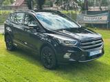 Ford Kuga ST-Line*1,5 150PS* - Ford Kuga: Ps