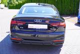 Audi A5 35 2.0 TDI Sportback Head-Up Navi PDC DAB USB - Audi: Us