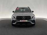Mercedes-Benz GLB 35 AMG 4M.*MULTIBEAM*PANO-NIGHT-ACC-SHZ-SPUR - Mercedes-Benz GLB 35 AMG in Hannover