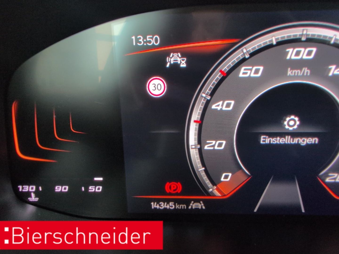 Seat Arona - Bild 19