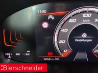 Seat Arona - Vorschau Bild 19