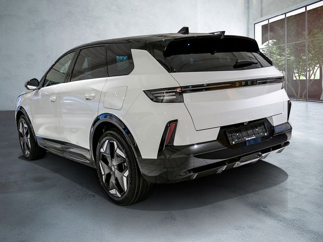 Opel Grandland Electric GS Massagesitz Inkl. Flat4Fre