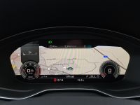 Audi Q5 - Vorschau Bild 18