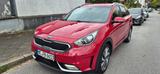 Kia Niro 1.6 GDI Hybrid Spirit DCT ADA LED LAST  - Kia Niro in Düsseldorf