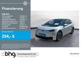 Volkswagen ID.3 Performance Upgrade Pro Family - Volkswagen ID.3: Pro