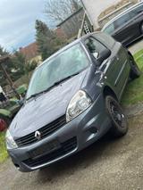 Renault Clio Campus - Renault Clio aus 2009: Campus