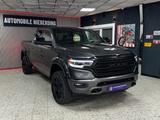 Dodge RAM 5.7 HEMI 4X4 LIMITED / PANO / ACC /LPG /GEN5 - Dodge RAM in Duisburg