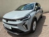 Renault Symbioz Evolution 140 *SOFORT AN LAGER* - Renault Symbioz Neuwagen