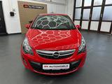 Opel Corsa D Energy 1.4 **48tkm** 4trg - Opel Corsa: 1.4