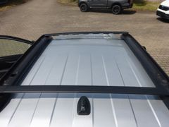 Fahrzeugbild-Thumbnail