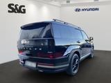 Hyundai SANTA FE 1.6 T-GDI PHEV 4WD Signature*Komfort-Pa - Hyundai SANTA FE Gebrauchtwagen