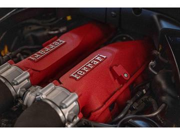 صورة مصغرة 16 لـ 2018 Ferrari PORTOFINO