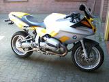 BMW R1100S - Angebote entsprechen deinen Suchkriterien
