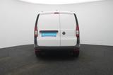 Volkswagen Caddy Cargo 2.0 TDI Einparkhilfe GJR - VW Caddy Gebrauchtwagen in Karlsruhe