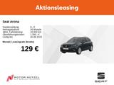 Seat Arona  *BESTELLAKTION* exklusiv für Privatkunden - Seat Arona Benzin Gebrauchtwagen