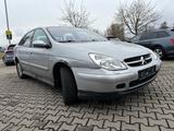 Citroën C5 3.0 V6 Exclusive Autom./TÜV bis 07/2025 - Citroën C5: 2.0