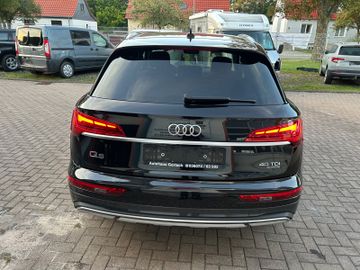 Audi Q5 - 4