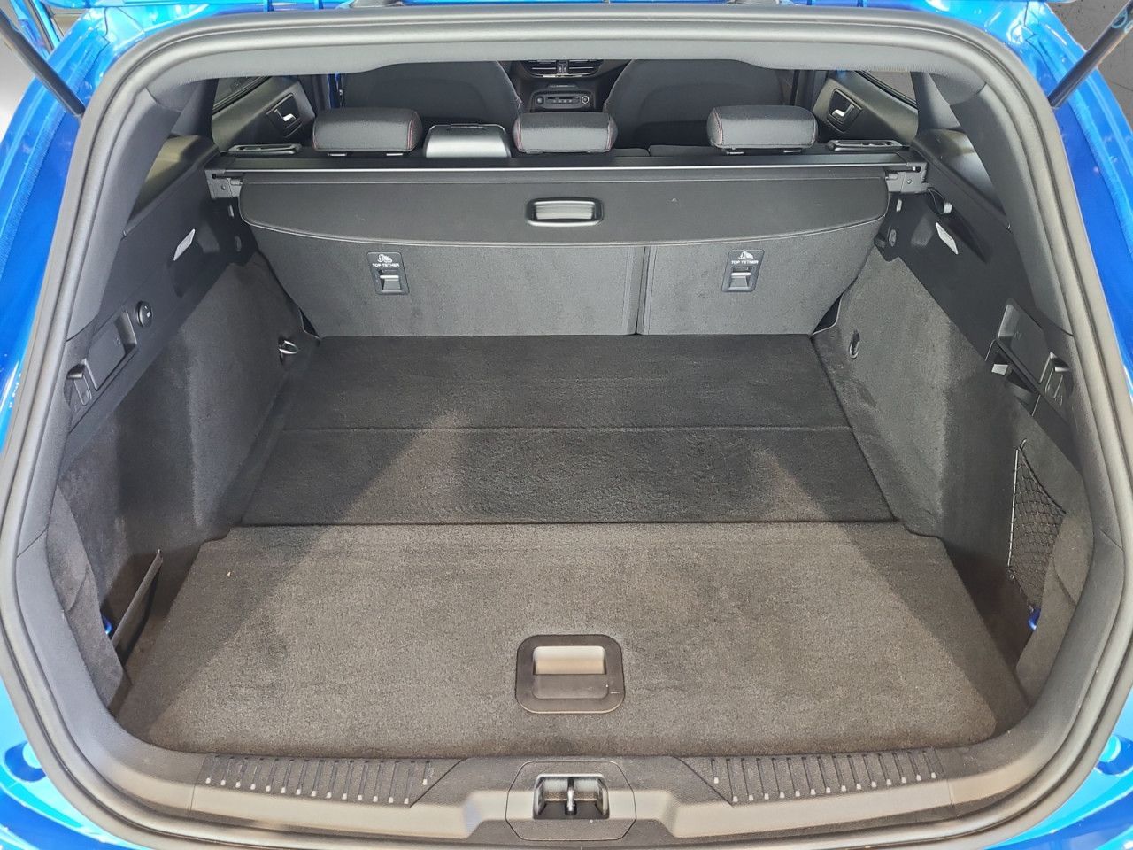 Ford Focus - Bild 13