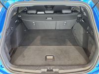 Ford Focus - Vorschau Bild 13