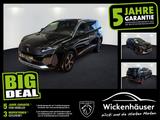 Peugeot 5008 1.5 BlueHDi Allure Pack 7-Sitzer*Navi*Klima