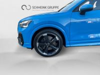 Audi SQ2 - Vorschau Bild 15