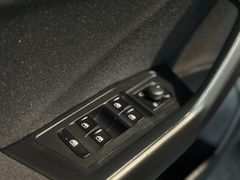VW T-Roc - Ansicht 33
