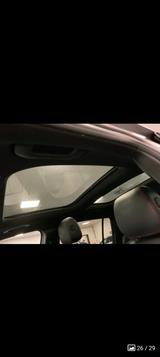 Mercedes-Benz GLB 220 d AMG 4MATIC DCT - - Mercedes-Benz GLB 220 aus 2020