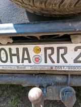 Suzuki Vitara - gebrauchte Suzuki Vitara aus dem Jahr 1999
