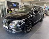 Renault Koleos TECHNO TCe 160 EDC - Renault Koleos in Dresden