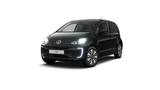 Volkswagen e-up! 32.3 kWh Edition SHZ*RFK*KLIMA*DAB*ABS*RS - Volkswagen e-up!: Kleinwagen