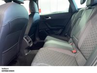 Seat Leon - Vorschau Bild 18