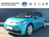 Volkswagen ID.3 Pro Performance Style+AHK+PANO+MATRIX+ACC - Volkswagen ID.3: Style