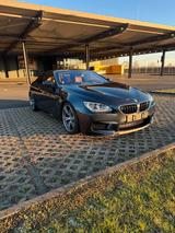 BMW M6 F13 Coupé - gebrauchte BMW M6 aus dem Jahr 2012