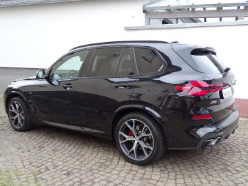 BMW X5 - 7