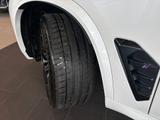 BMW X5 M Competition Innovationsp. Panorama AHK - BMW X5 M mit Anhängerkupplung