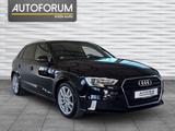 Audi A3 Sportback 30TFSI sport AUTOMATIK,KAMERA,XENON
