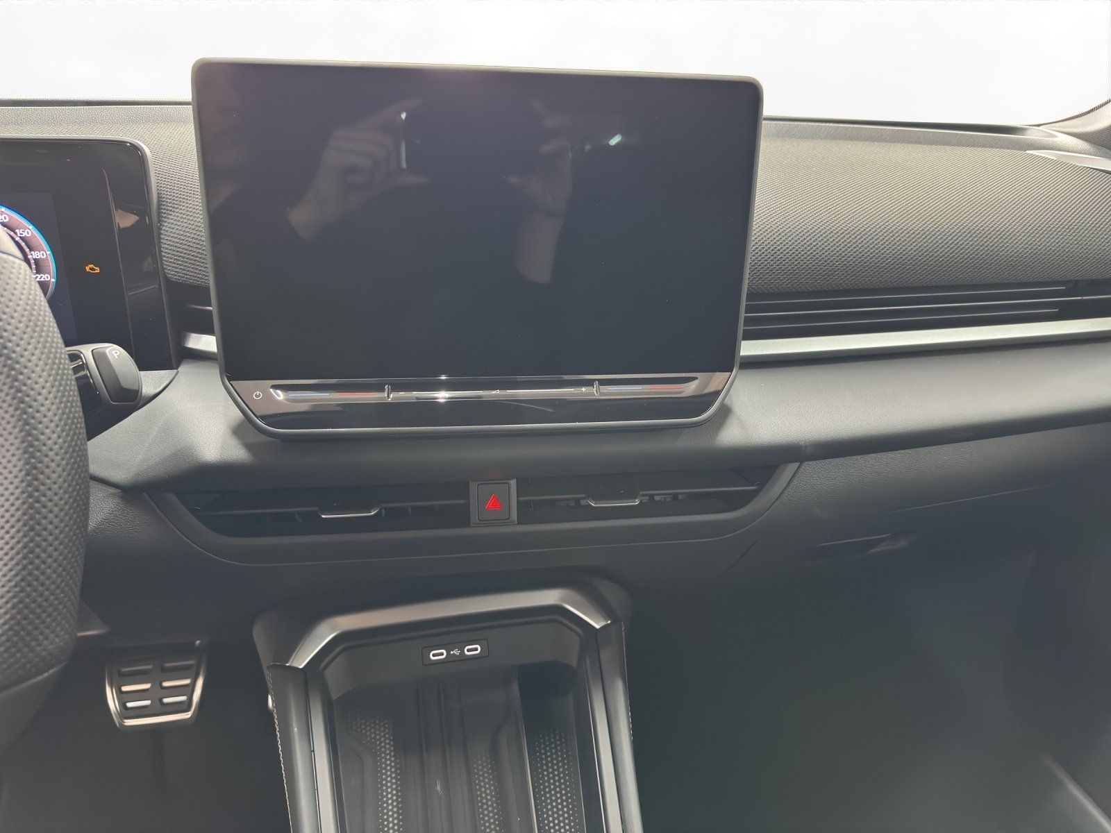 Volkswagen T-Roc - Bild 16