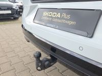 Skoda Enyaq - Vorschau Bild 19