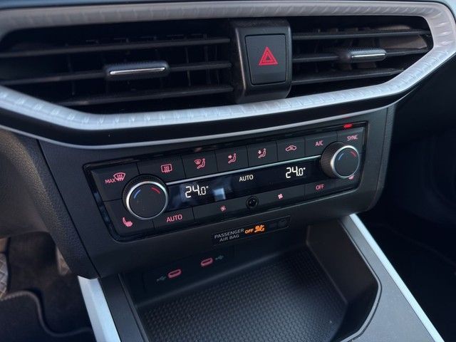 Seat Arona - Bild 23