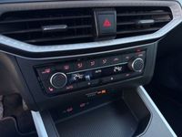 Seat Arona - Vorschau Bild 23
