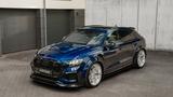 Audi RSQ8 PRIOR WIDEBODY, 23" Z-PERFORMANCE,AKRA,B&O - Audi RSQ8 in Essen