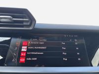 Audi A3 - Vorschau Bild 15