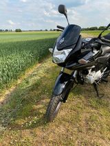 Honda CBF 125 - Offers matching your search criteria