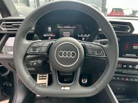 Audi S3 - Vorschau Bild 10