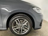 Volkswagen Touran Goal R-Line 1.5 TSI DSG 7-Sitzer AHK - Volkswagen Touran: R